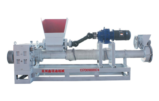 150型香蕉视频APP下载污IOS