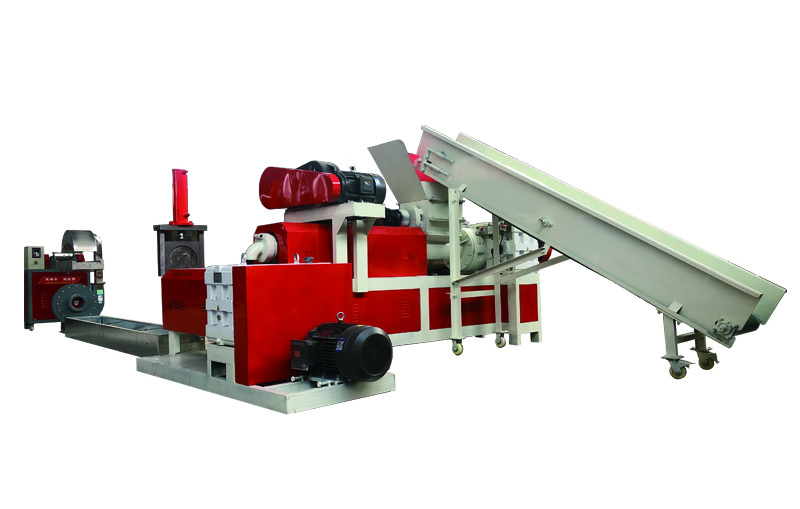 干造膜料香蕉视频APP下载污IOS