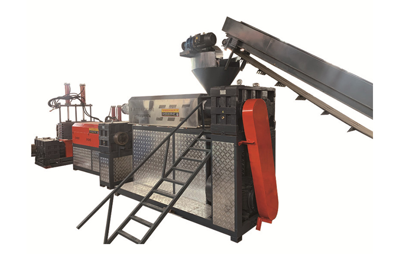 塑料香蕉视频APP下载污IOS